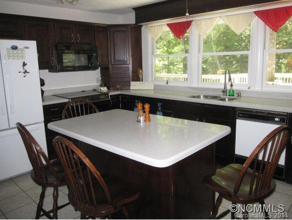 22 Rhododendron Place - Photo 3