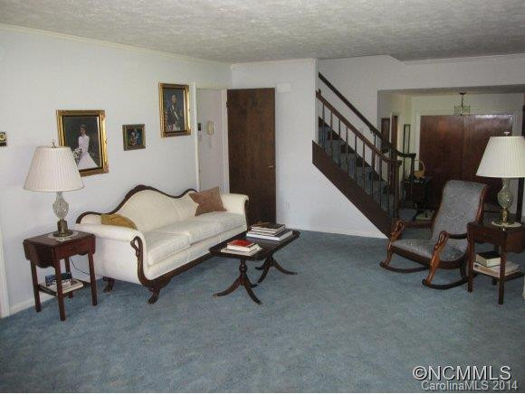 22 Rhododendron Place - Photo 4