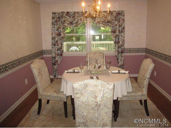 22 Rhododendron Place - Photo 5