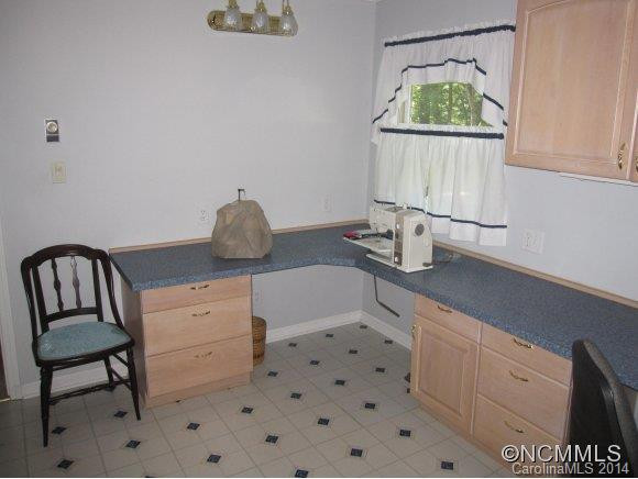 22 Rhododendron Place - Photo 6