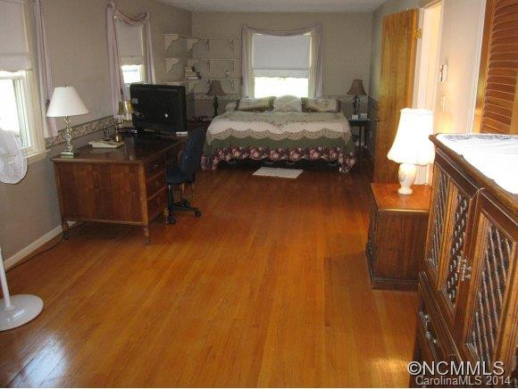 22 Rhododendron Place - Photo 7