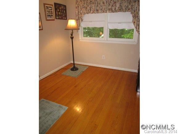22 Rhododendron Place - Photo 8