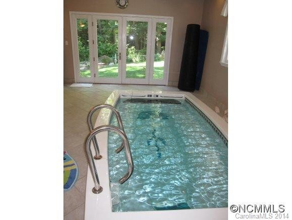 22 Rhododendron Place - Photo 9
