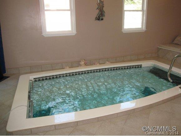 22 Rhododendron Place - Photo 10