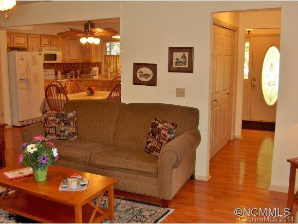 329 RIDDLE COVE ROAD - Photo 2