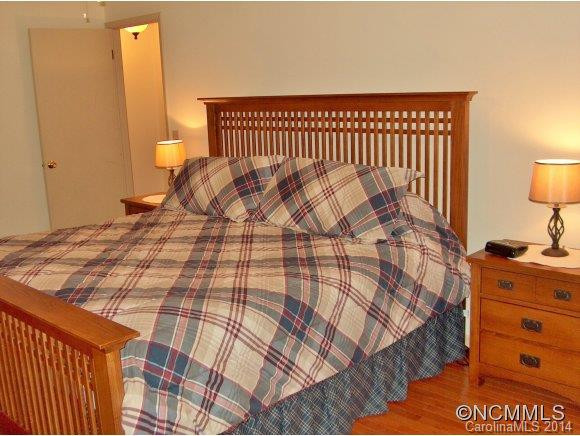 329 RIDDLE COVE ROAD - Photo 11