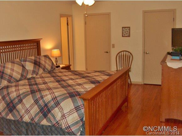 329 RIDDLE COVE ROAD - Photo 12