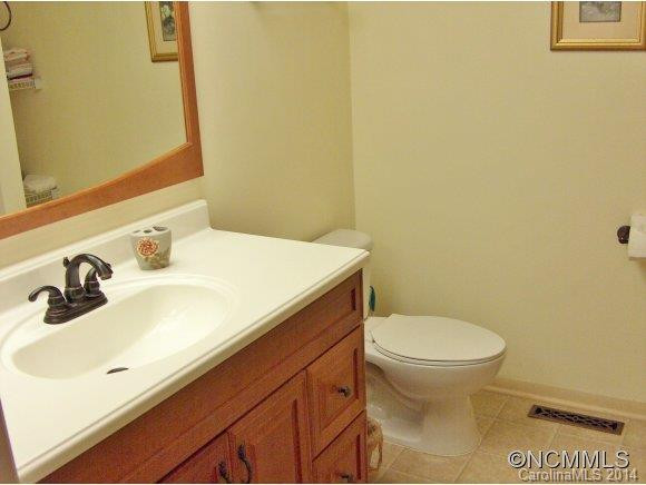 329 RIDDLE COVE ROAD - Photo 13