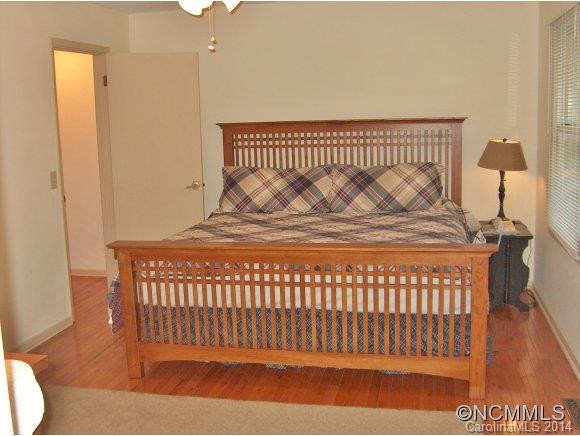 329 RIDDLE COVE ROAD - Photo 15