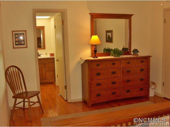 329 RIDDLE COVE ROAD - Photo 16