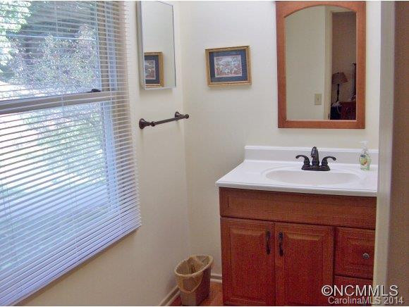 329 RIDDLE COVE ROAD - Photo 17