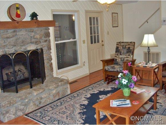 329 RIDDLE COVE ROAD - Photo 18