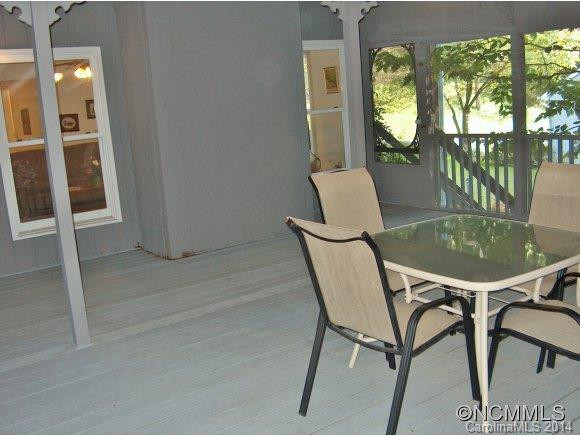 329 RIDDLE COVE ROAD - Photo 19