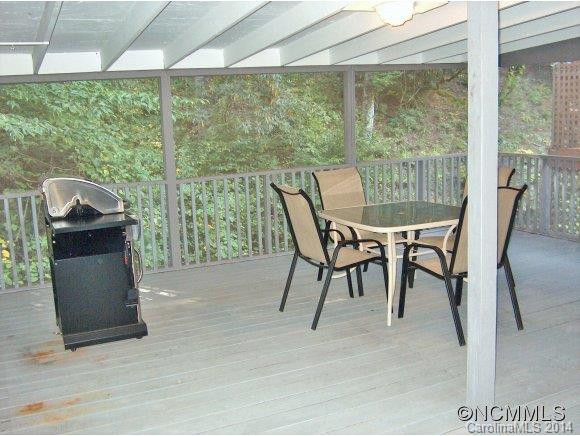 329 RIDDLE COVE ROAD - Photo 20