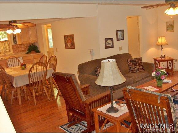 329 RIDDLE COVE ROAD - Photo 3