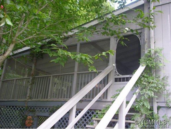 329 RIDDLE COVE ROAD - Photo 21