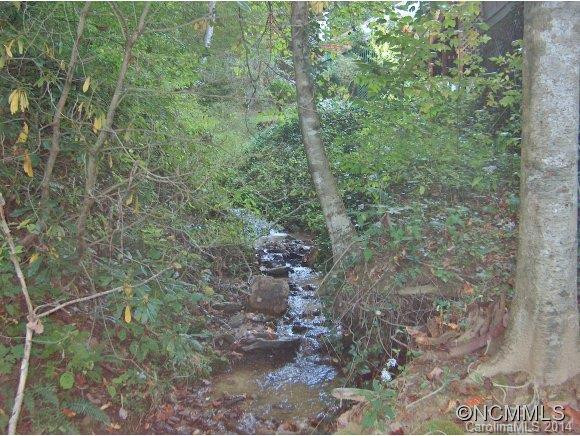 329 RIDDLE COVE ROAD - Photo 22