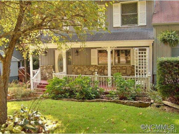 329 RIDDLE COVE ROAD - Photo 23