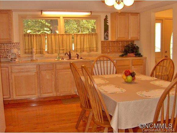 329 RIDDLE COVE ROAD - Photo 4