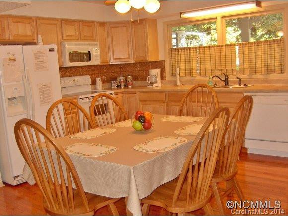 329 RIDDLE COVE ROAD - Photo 5