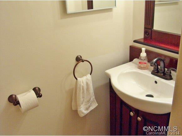 329 RIDDLE COVE ROAD - Photo 6
