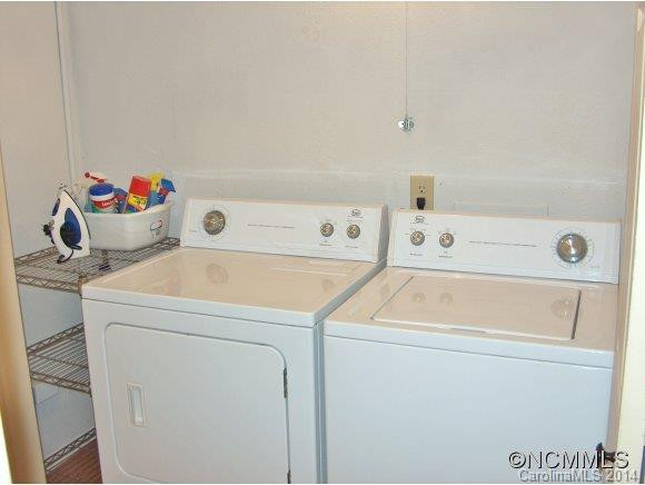 329 RIDDLE COVE ROAD - Photo 7