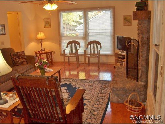 329 RIDDLE COVE ROAD - Photo 8