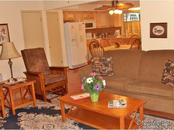 329 RIDDLE COVE ROAD - Photo 10