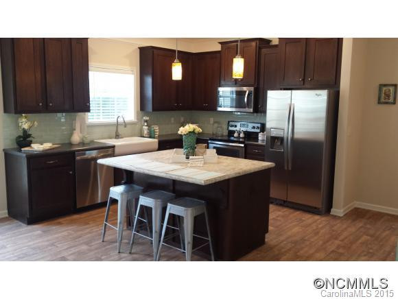 62 Silver Lining Way - Photo 2
