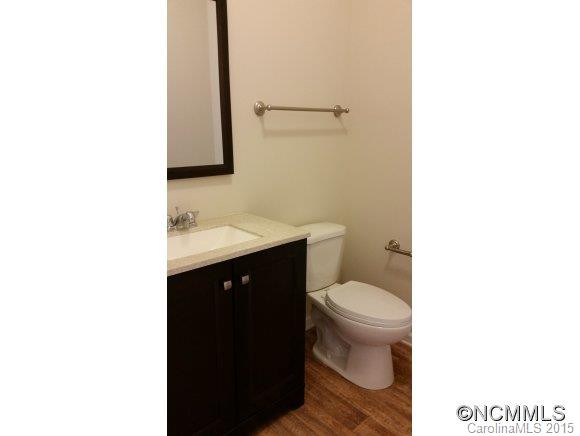 62 Silver Lining Way - Photo 11