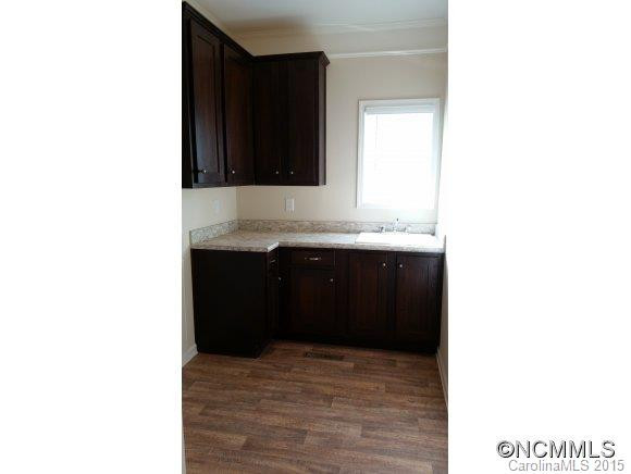 62 Silver Lining Way - Photo 12