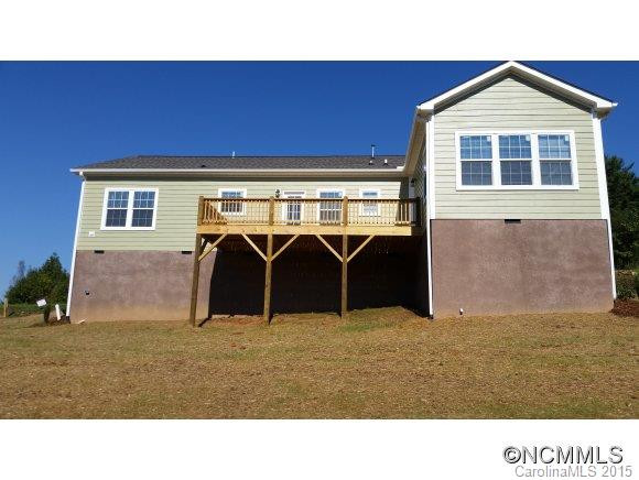 62 Silver Lining Way - Photo 13