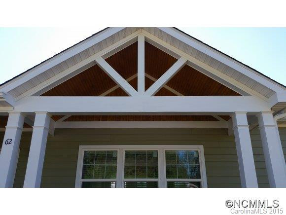 62 Silver Lining Way - Photo 14