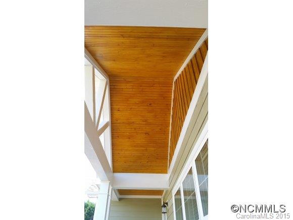 62 Silver Lining Way - Photo 15