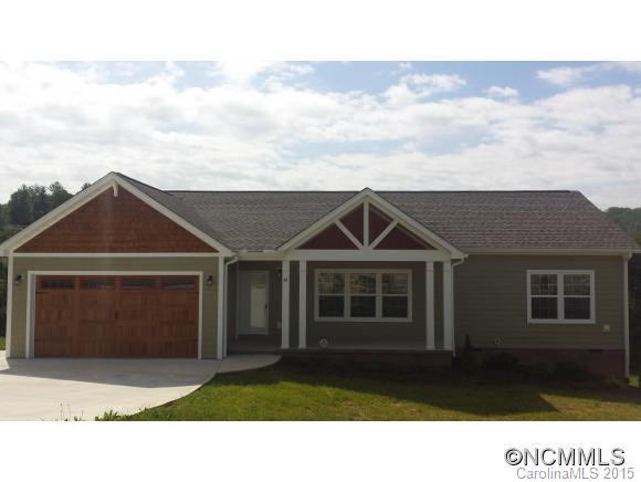 62 Silver Lining Way - Photo 16