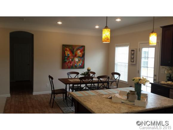 62 Silver Lining Way - Photo 19