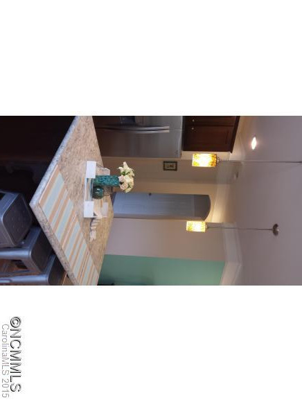 62 Silver Lining Way - Photo 20