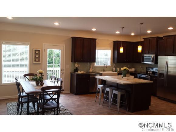62 Silver Lining Way - Photo 3