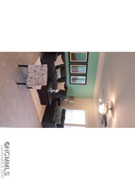 62 Silver Lining Way - Photo 4