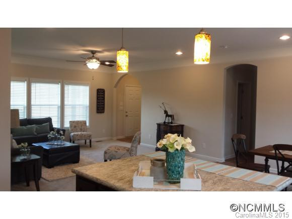 62 Silver Lining Way - Photo 5