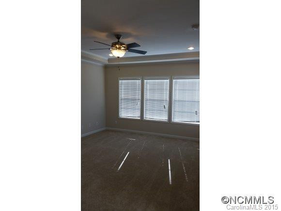 62 Silver Lining Way - Photo 6