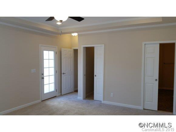 62 Silver Lining Way - Photo 7