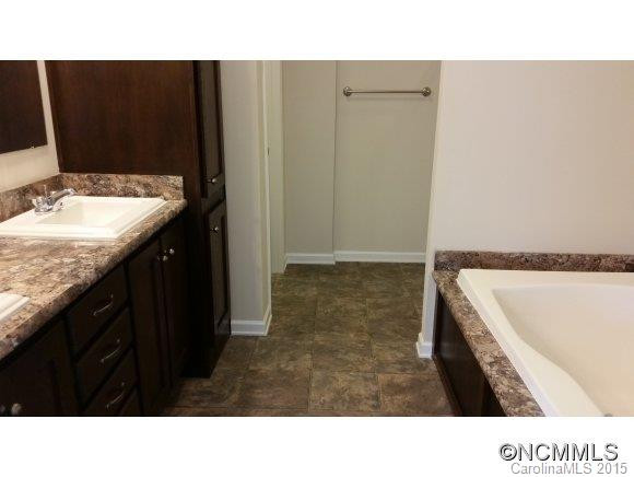 62 Silver Lining Way - Photo 8