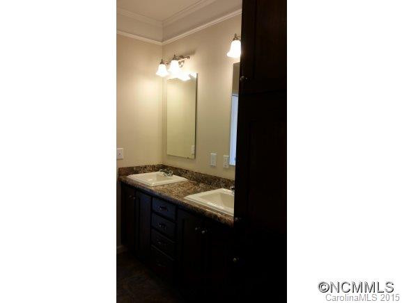 62 Silver Lining Way - Photo 9