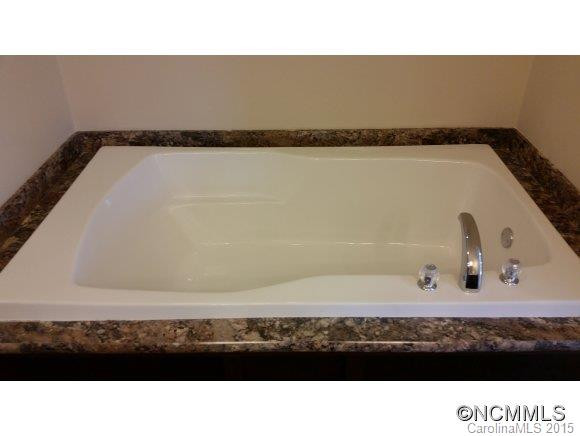 62 Silver Lining Way - Photo 10