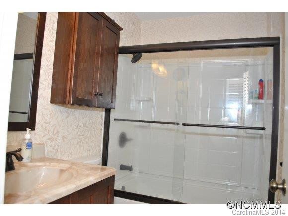 9 Elmwood Ln - Photo 12