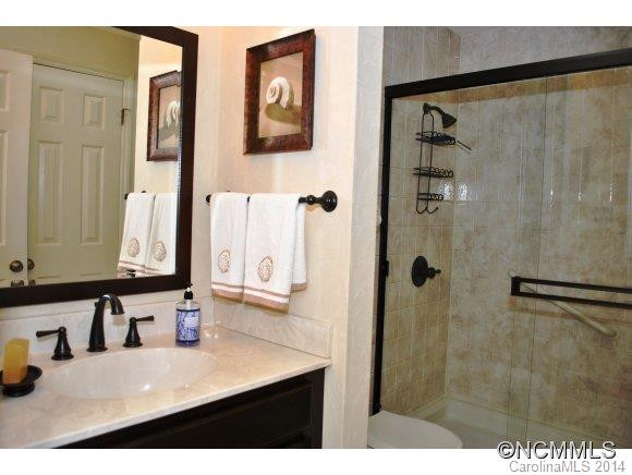 9 Elmwood Ln - Photo 16