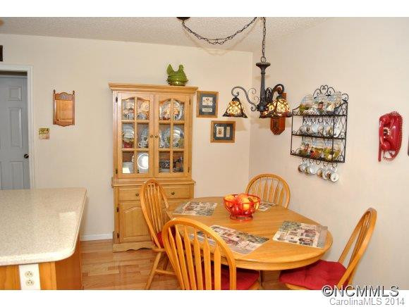 9 Elmwood Ln - Photo 19
