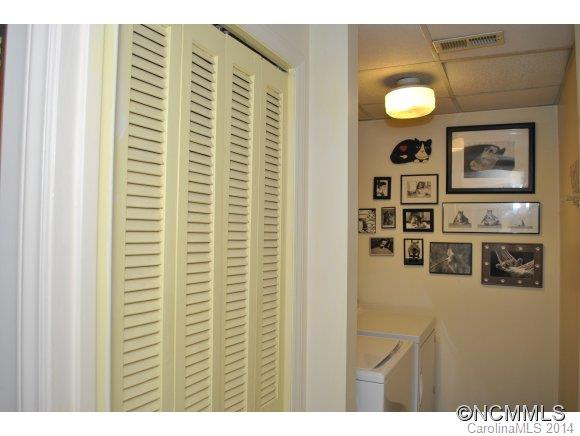 9 Elmwood Ln - Photo 20