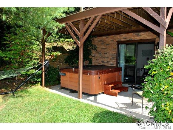 9 Elmwood Ln - Photo 21